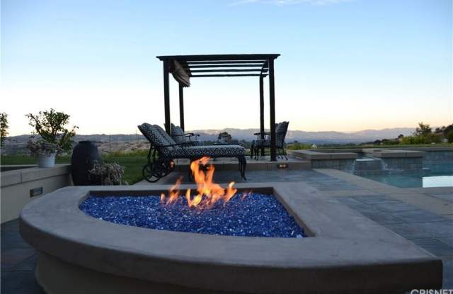 25391 Prado De Las Peras Gallery 4