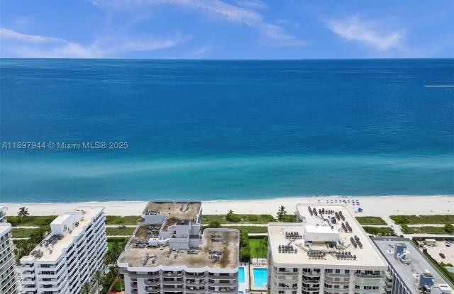 8851 Byron Ave photos photos