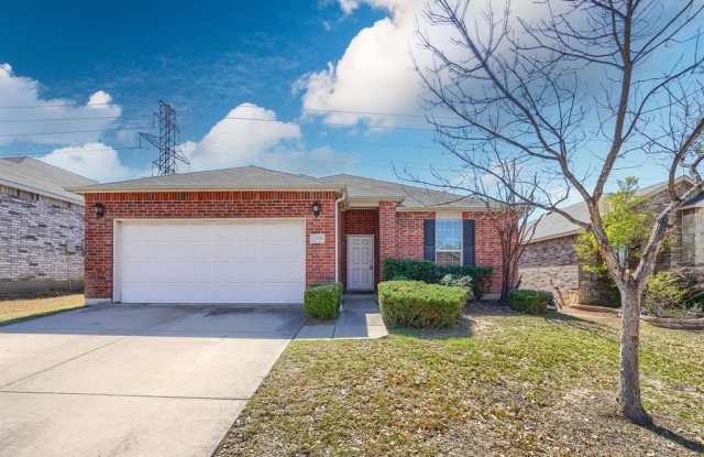 2308 Angoni Way Gallery 2