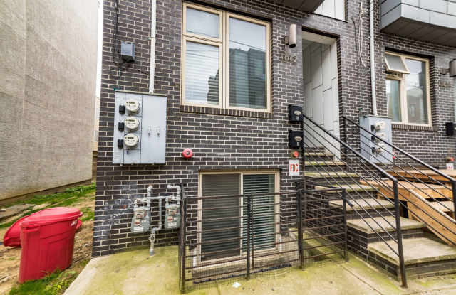 1612 Ogden Street photos photos