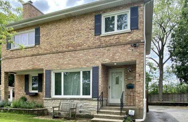 2145 Cedar Court photos photos