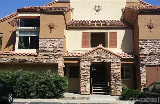 15383 Maturin Dr - 15383 Maturin Drive, San Diego, CA 92127