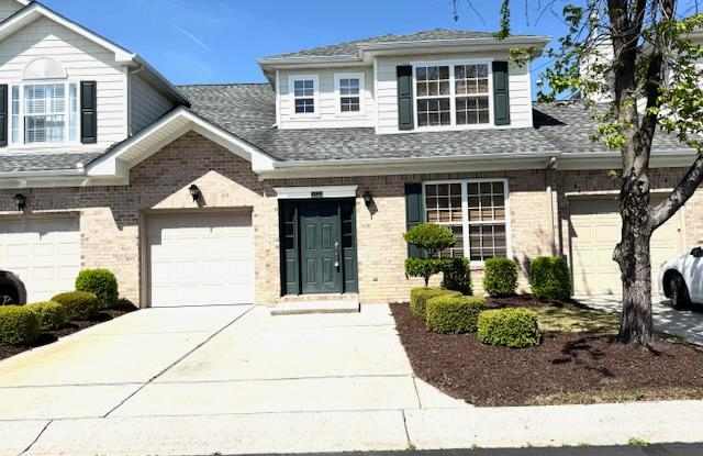 5332 Bramcote Place - 1 photos photos