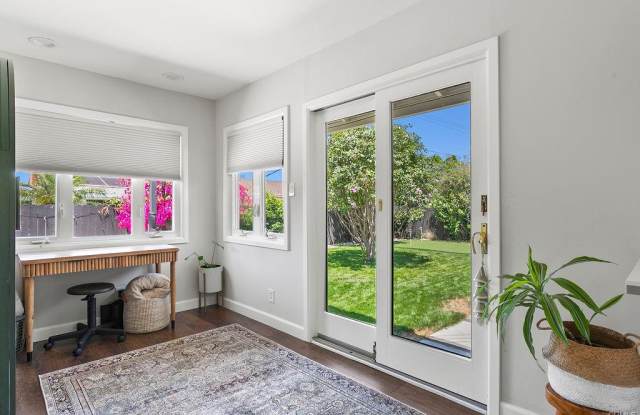 2225 Grove Avenue - 2225 Grove Avenue, Orange, CA 92867