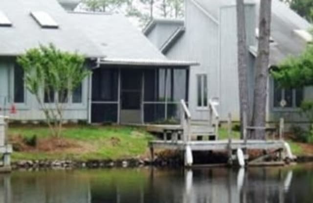 177 Cranes Cove - 177 Cranes Cove, Moore County, NC 28394