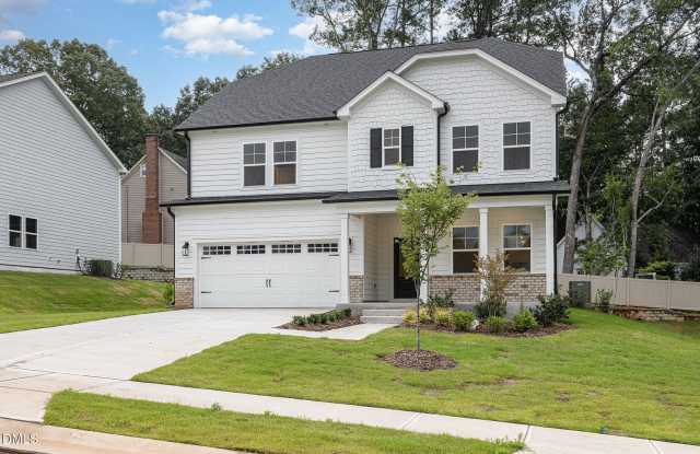 153 Hickory Grove Dr photos photos 153 Hickory Grove Dr photos photos