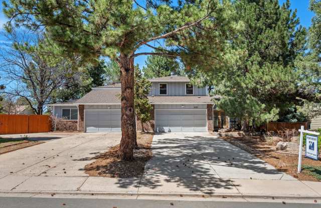 **Newly Listed | 4 Bed | 3.5 Bath | 2,466 SqFt | For Rent** photos photos **Newly Listed | 4 Bed | 3.5 Bath | 2,466 SqFt | For Rent** photos photos