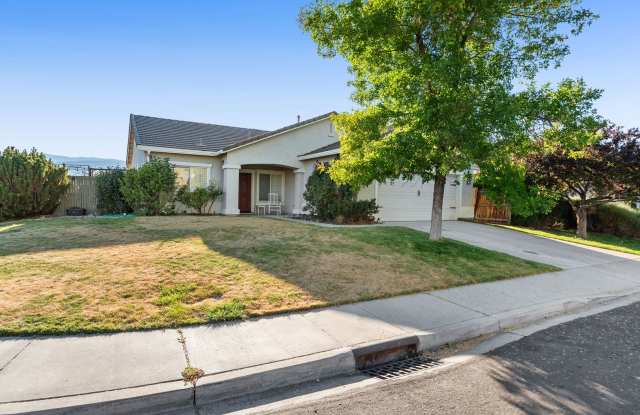3 bd 2 bth Double Diamond Home Available Now photos photos 3 bd 2 bth Double Diamond Home Available Now photos photos