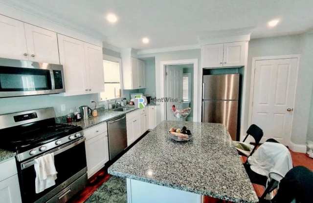 93 Winthrop St. photos photos 93 Winthrop St. photos photos