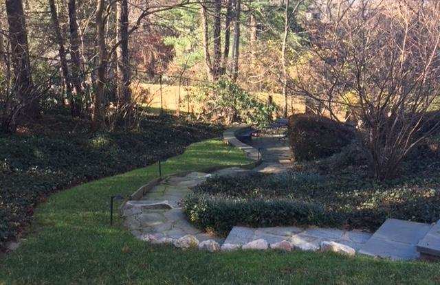 4900 INDIAN LN NW Gallery 2