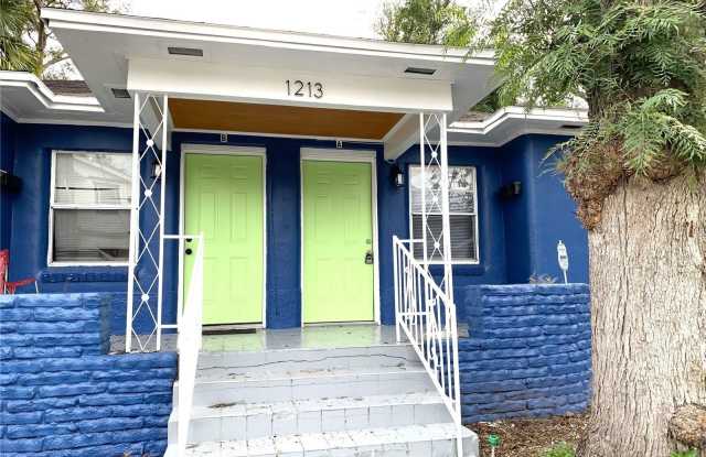 1213 E 15TH AVENUE photos photos