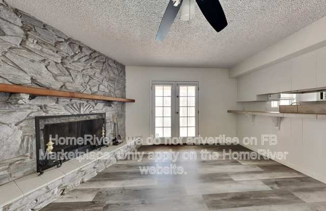 3592 Tomahawk Dr Gallery 2