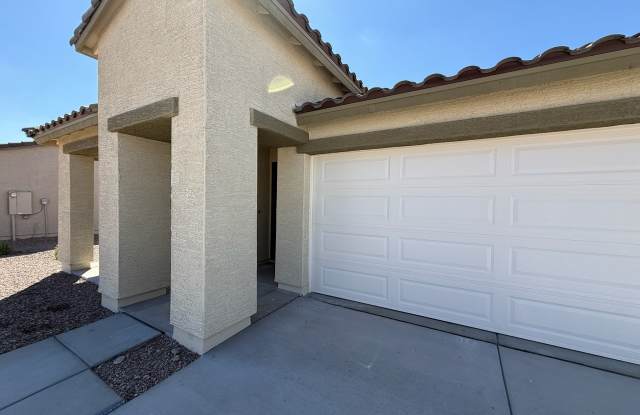 729 Dylan Court photos photos 729 Dylan Court photos photos