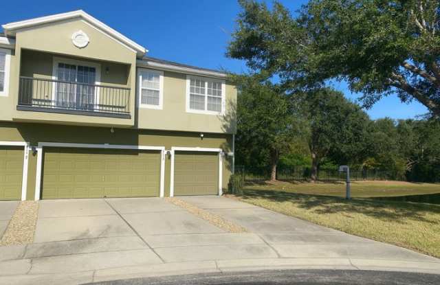 4130 Orange Tree Court Gallery 2