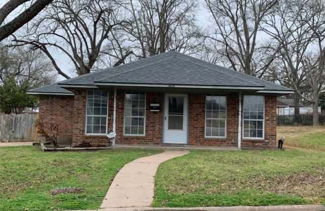 300 Baber Street photos photos