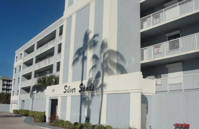 295 Highway A1a - 295 Highway A1a, Brevard County, FL 32937