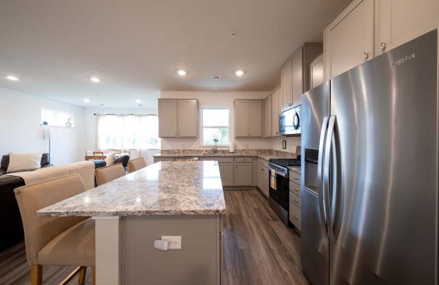 6533 Genevieve Trl. S. Gallery 4