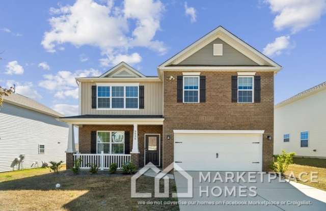 9936 Brawley Ln photos photos