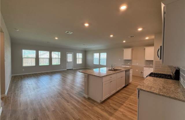 554 Blue Stem Road Gallery 2