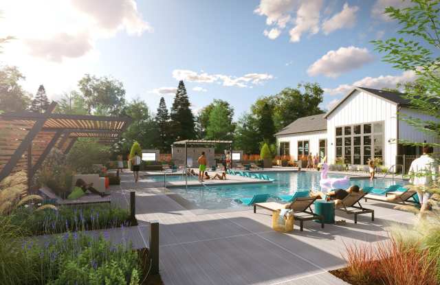 Outlook Horizons photos photos