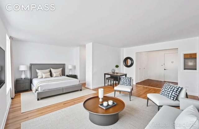 200 East 28th Street - 200 East 28th Street, New York City, NY 10016 200 East 28th Street - 200 East 28th Street, New York City, NY 10016