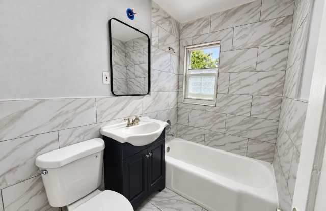 85 Forest Hill Pkwy Gallery 4