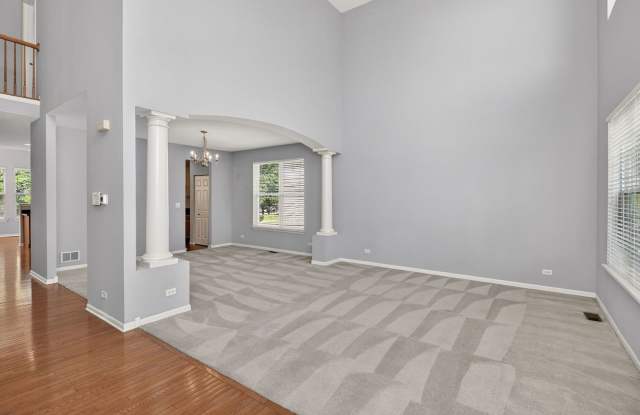 607 Mansfield Way Gallery 4