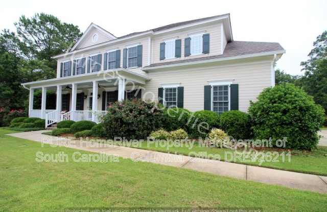 395 Highland Point Drive Gallery 2