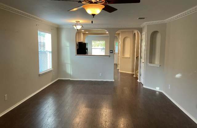 606 Lynx Mtn Gallery 3