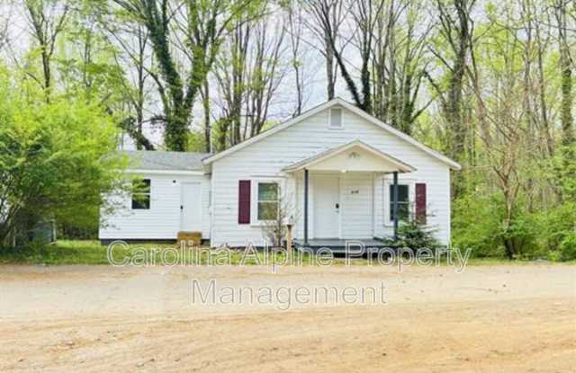 918 Airline Ext. photos photos
