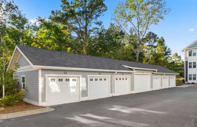 Harper Place at Bees Ferry Gallery 3