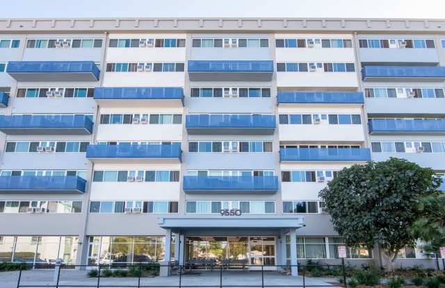 Bellflower Friendship Manor photos photos Bellflower Friendship Manor photos photos