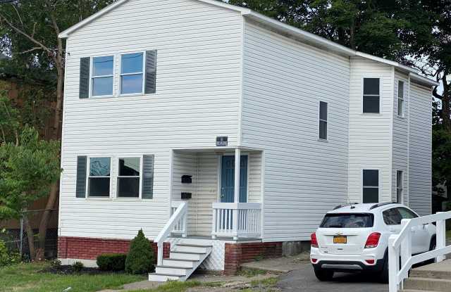 205 Columbus Ave - Apt 1 Rm 1 photos photos