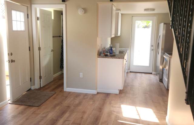 Two story-newly built one bedroom house photos photos Two story-newly built one bedroom house photos photos