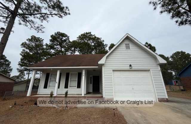 Bent Tree of Deerfield- Eppingdale Drive photos photos