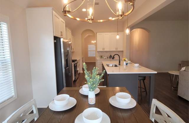 229 Lismore Place photos photos