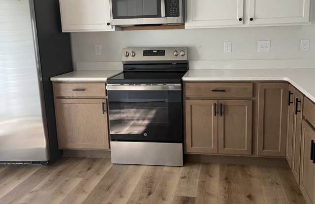 119 Stephenson Street Ext photos photos