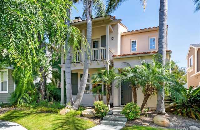 28 Livingston Place - 28 Livingston Place, Ladera Ranch, CA 92694