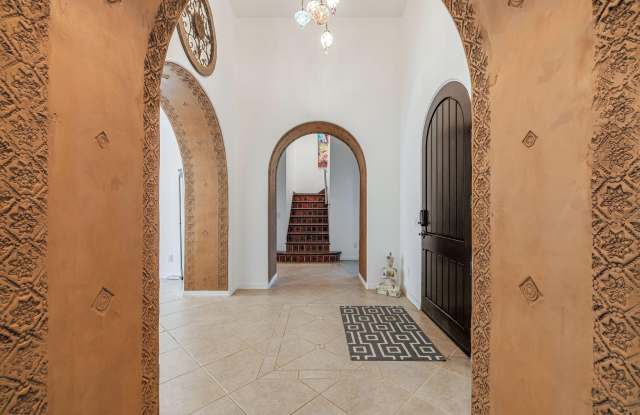 80679 Via Tranquila Gallery 3