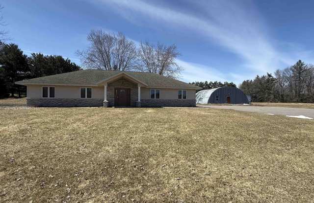 1117 COUNTY ROAD DB Gallery 2