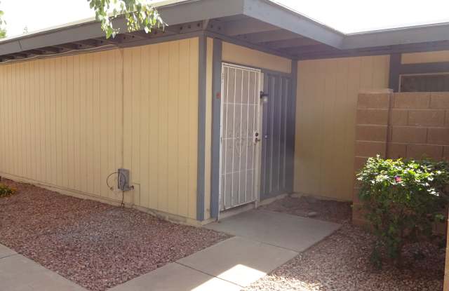 1827 E Kirkland Lane Gallery 3