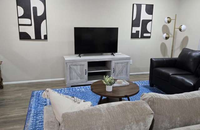 11029 W CARON Drive photos photos