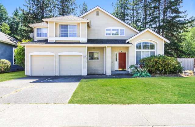25719 Southeast 37th Street photos photos