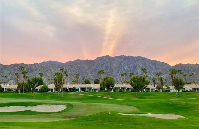 54829 Oakhill photos photos