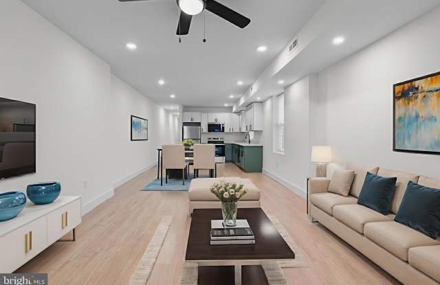 2200 E FAYETTE Street unit: 2 2Nd Floor photos photos 2200 E FAYETTE Street unit: 2 2Nd Floor photos photos