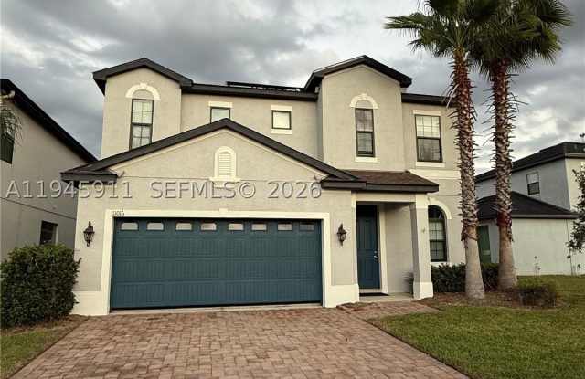 11016 tahiti isle ln Gallery 1