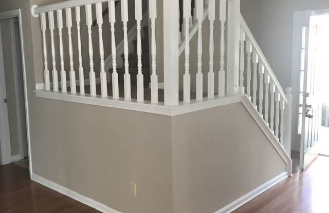 5807 Rex Mill Dr Gallery 3