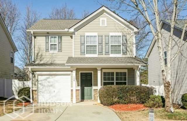 150 Nacoochee Way photos photos