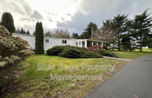 241 Evans Rd photos photos
