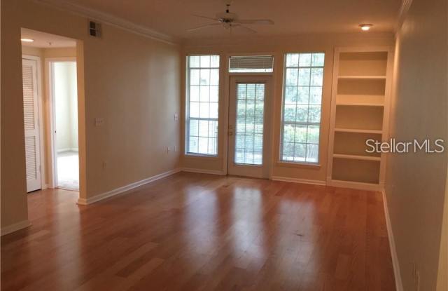 1102 BAY CLUB CIRCLE Gallery 2